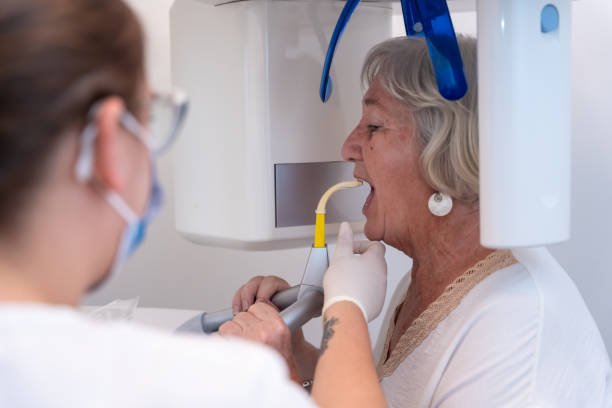 Best Emergency Care for Gum Disease in Lewisburg, PA